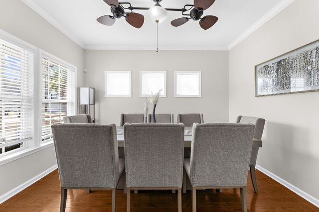 306 Tidal Rice Court, Wando, SC 29492