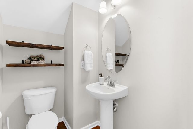 306 Tidal Rice Court, Wando, SC 29492