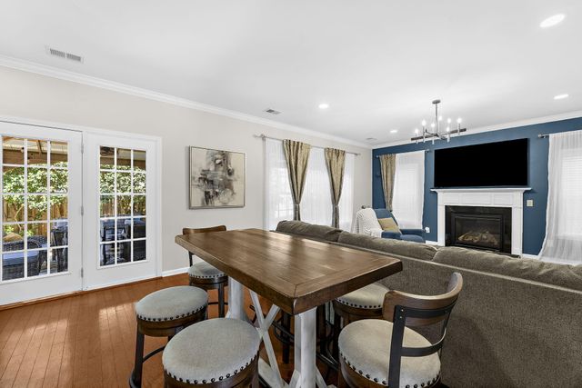 306 Tidal Rice Court, Wando, SC 29492