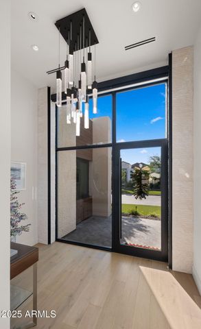 6962 E CACTUS WREN Road, Paradise Valley, AZ 85253