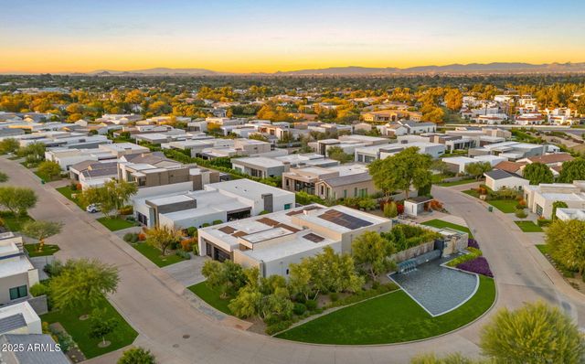 6962 E CACTUS WREN Road, Paradise Valley, AZ 85253