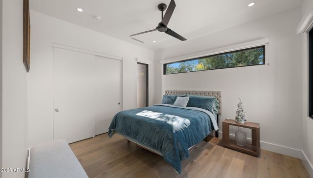 6962 E CACTUS WREN Road, Paradise Valley, AZ 85253