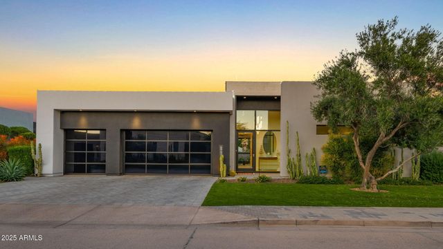 6962 E CACTUS WREN Road, Paradise Valley, AZ 85253