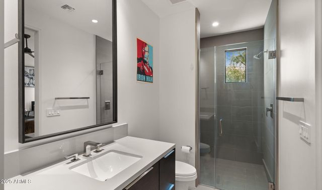 6962 E CACTUS WREN Road, Paradise Valley, AZ 85253