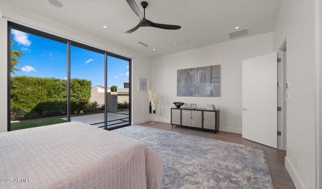 6962 E CACTUS WREN Road, Paradise Valley, AZ 85253