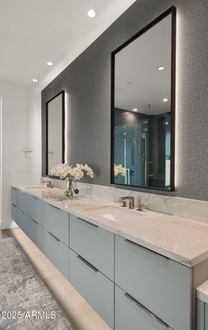 6962 E CACTUS WREN Road, Paradise Valley, AZ 85253