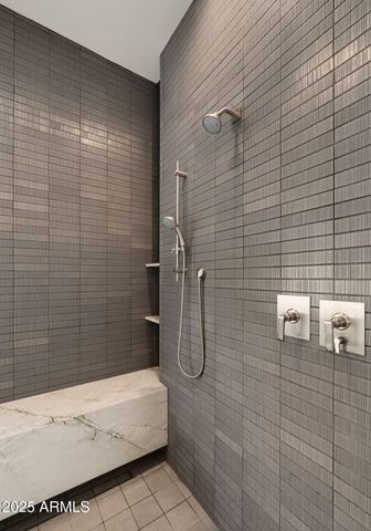 6962 E CACTUS WREN Road, Paradise Valley, AZ 85253