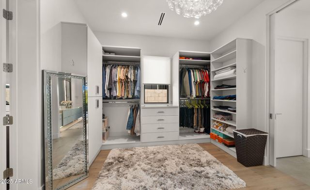 6962 E CACTUS WREN Road, Paradise Valley, AZ 85253