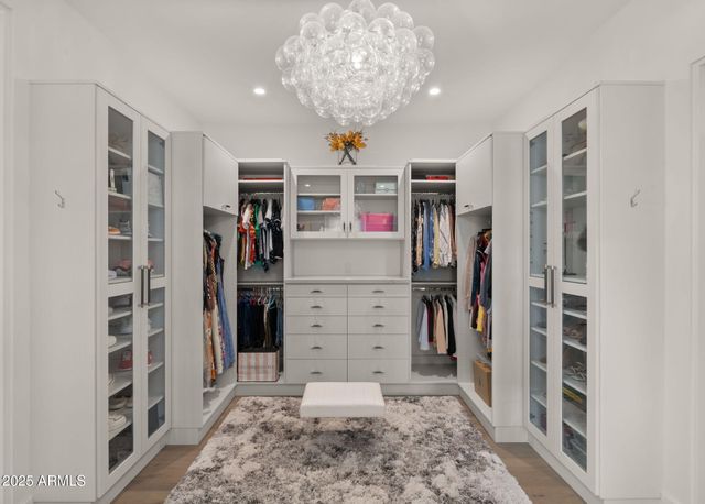 6962 E CACTUS WREN Road, Paradise Valley, AZ 85253