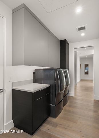 6962 E CACTUS WREN Road, Paradise Valley, AZ 85253