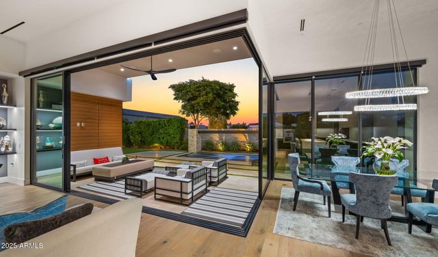 6962 E CACTUS WREN Road, Paradise Valley, AZ 85253