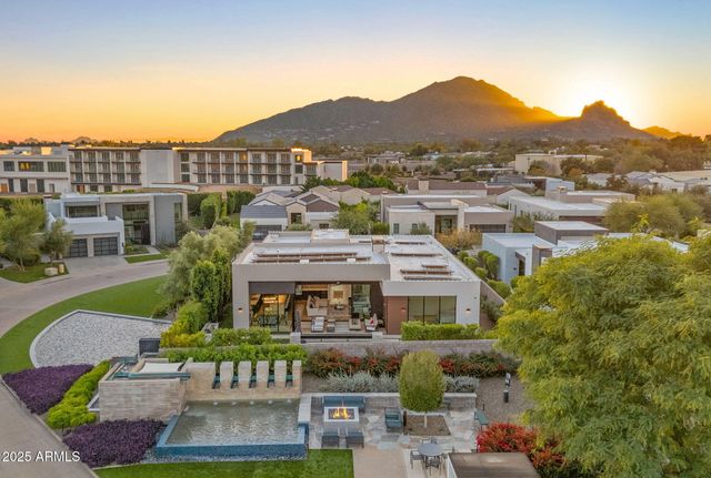 6962 E CACTUS WREN Road, Paradise Valley, AZ 85253