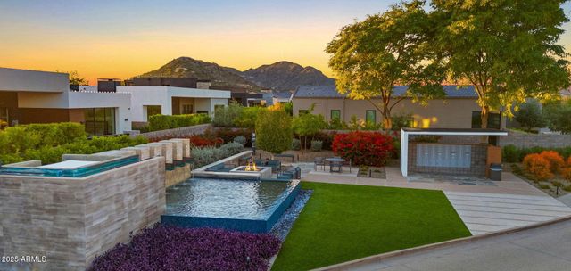 6962 E CACTUS WREN Road, Paradise Valley, AZ 85253