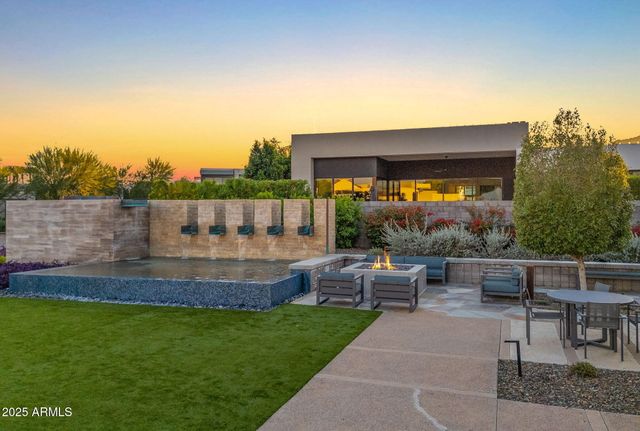 6962 E CACTUS WREN Road, Paradise Valley, AZ 85253