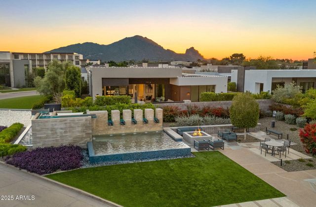 6962 E CACTUS WREN Road, Paradise Valley, AZ 85253