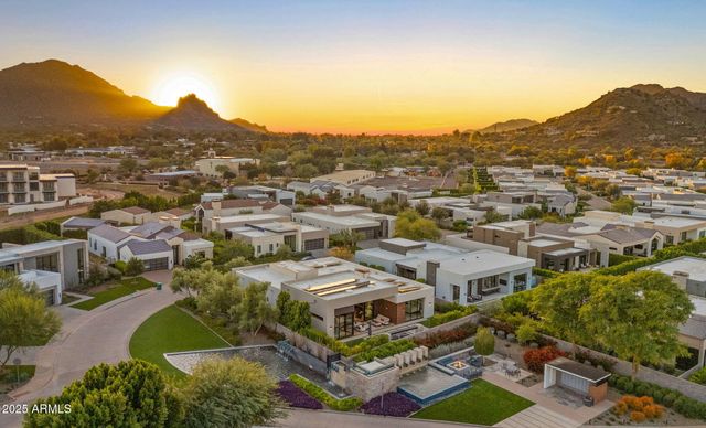 6962 E CACTUS WREN Road, Paradise Valley, AZ 85253