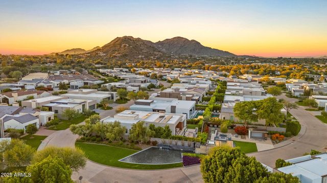 6962 E CACTUS WREN Road, Paradise Valley, AZ 85253