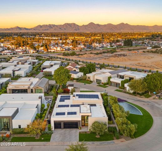 6962 E CACTUS WREN Road, Paradise Valley, AZ 85253