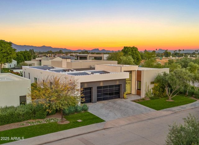 6962 E CACTUS WREN Road, Paradise Valley, AZ 85253