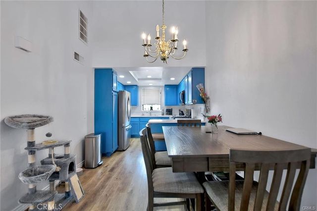 18121 Erik Court 314, Canyon Country, CA 91387