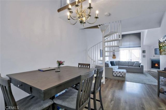 18121 Erik Court 314, Canyon Country, CA 91387