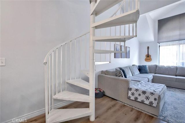 18121 Erik Court 314, Canyon Country, CA 91387