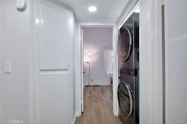 18121 Erik Court 314, Canyon Country, CA 91387