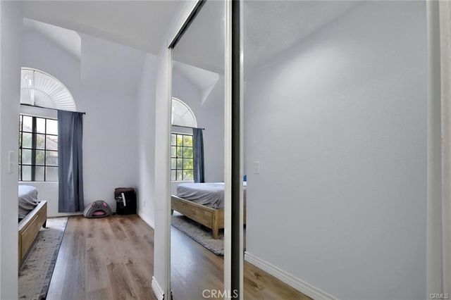 18121 Erik Court 314, Canyon Country, CA 91387