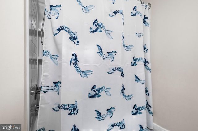 16040 FAIRWAY DR, Dumfries, VA 22025