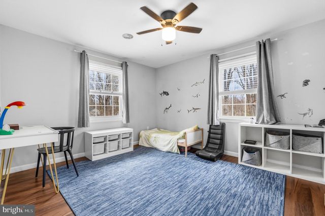 16040 FAIRWAY DR, Dumfries, VA 22025