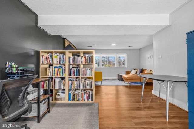 16040 FAIRWAY DR, Dumfries, VA 22025