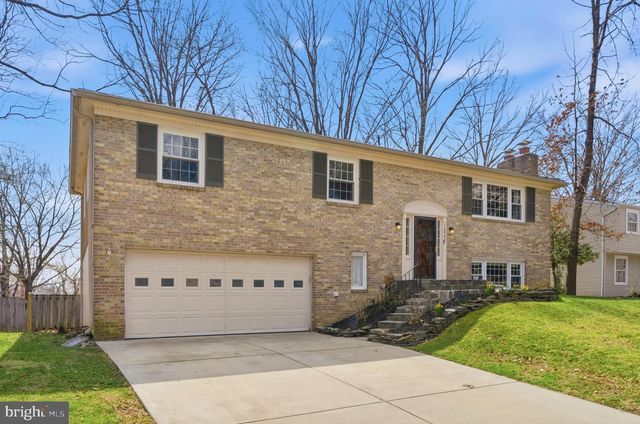 16040 FAIRWAY DR, Dumfries, VA 22025