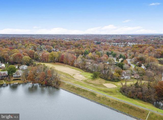 16040 FAIRWAY DR, Dumfries, VA 22025