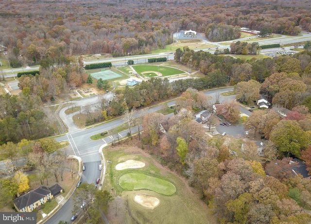 16040 FAIRWAY DR, Dumfries, VA 22025