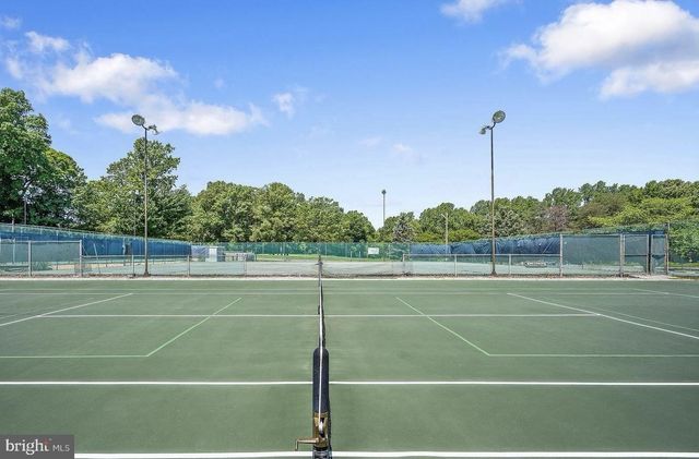 16040 FAIRWAY DR, Dumfries, VA 22025