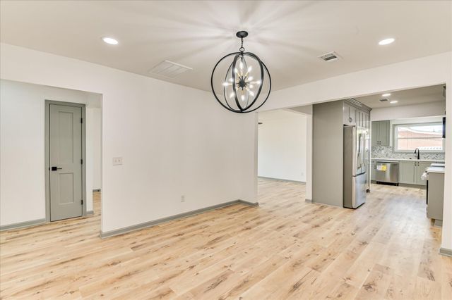 2146 Eastside Court, Augusta, GA 30906