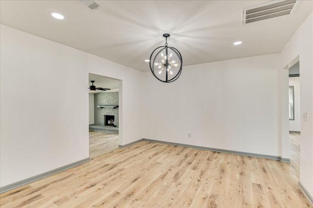 2146 Eastside Court, Augusta, GA 30906