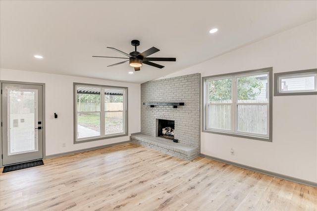 2146 Eastside Court, Augusta, GA 30906