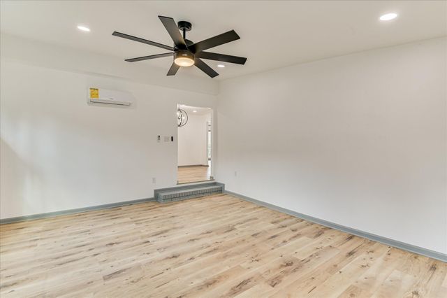 2146 Eastside Court, Augusta, GA 30906