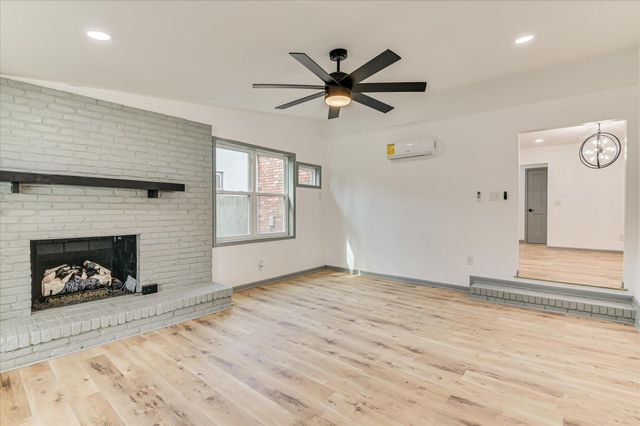 2146 Eastside Court, Augusta, GA 30906