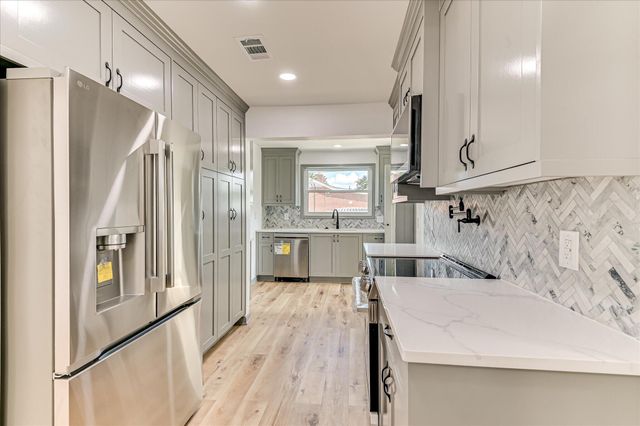 2146 Eastside Court, Augusta, GA 30906