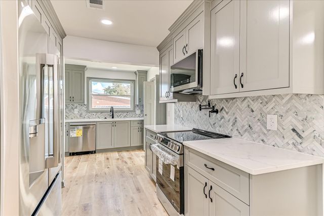 2146 Eastside Court, Augusta, GA 30906