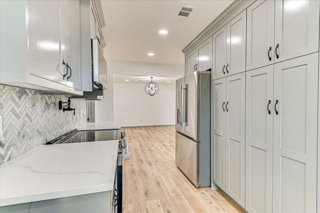 2146 Eastside Court, Augusta, GA 30906