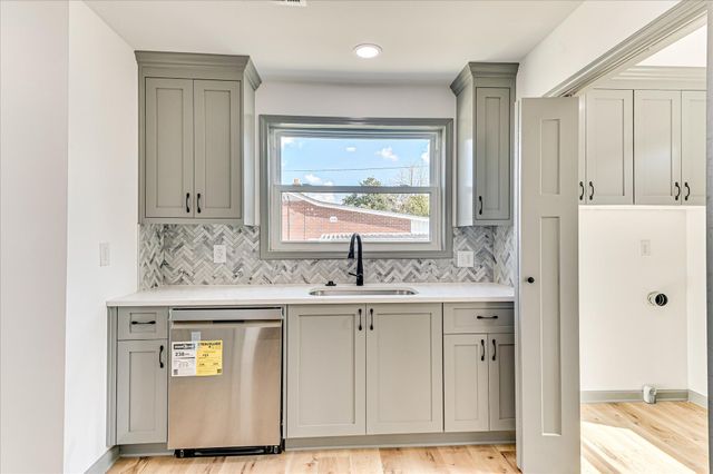 2146 Eastside Court, Augusta, GA 30906