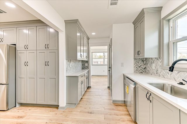 2146 Eastside Court, Augusta, GA 30906