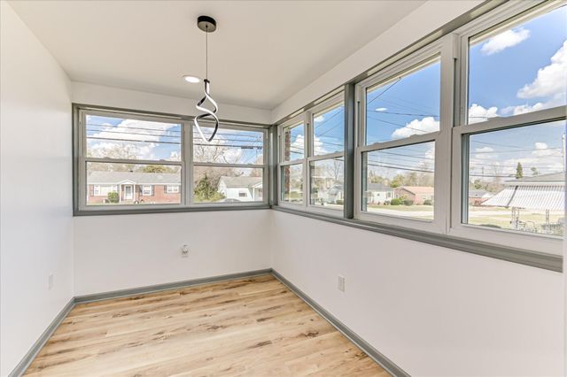 2146 Eastside Court, Augusta, GA 30906