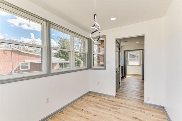 2146 Eastside Court, Augusta, GA 30906