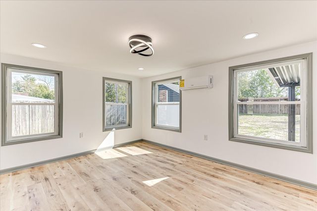 2146 Eastside Court, Augusta, GA 30906