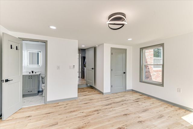 2146 Eastside Court, Augusta, GA 30906