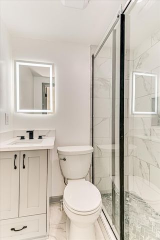 2146 Eastside Court, Augusta, GA 30906